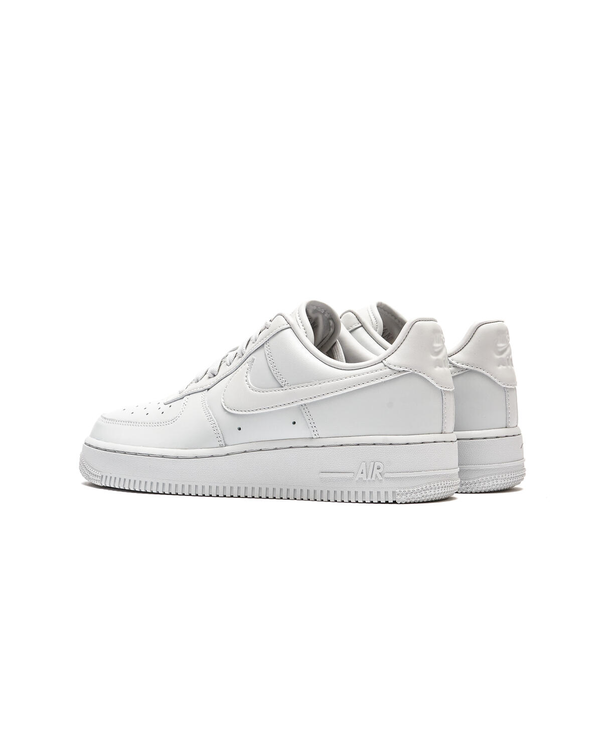 Nike AIR FORCE 1 07 FRESH DM0211 002 AFEW STORE